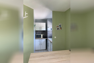 location appartement chalon-sur-saone 71100