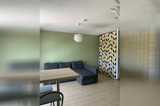 location appartement chalon-sur-saone 71100