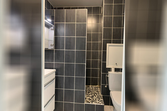 location appartement chalon-sur-saone 71100