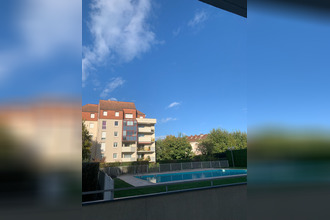 location appartement chalon-sur-saone 71100