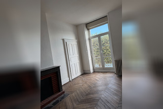 location appartement chalon-sur-saone 71100