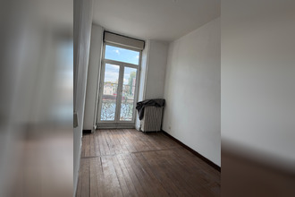 location appartement chalon-sur-saone 71100