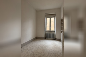 location appartement chalon-sur-saone 71100