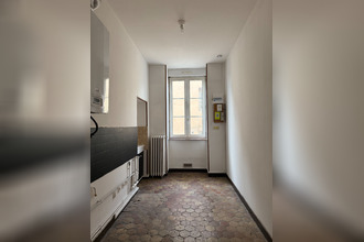 location appartement chalon-sur-saone 71100