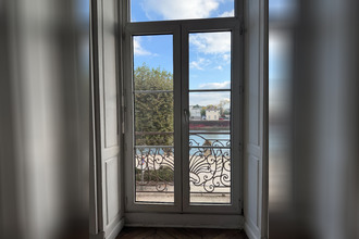 location appartement chalon-sur-saone 71100