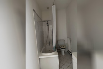 location appartement chalon-sur-saone 71100