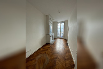 location appartement chalon-sur-saone 71100