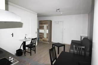 location appartement chalon-sur-saone 71100