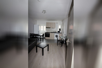 location appartement chalon-sur-saone 71100