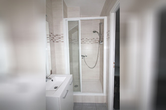 location appartement chalon-sur-saone 71100