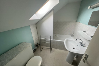 location appartement chalon-sur-saone 71100