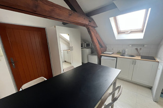 location appartement chalon-sur-saone 71100