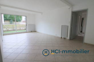 location appartement chalon-sur-saone 71100