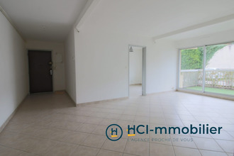 location appartement chalon-sur-saone 71100