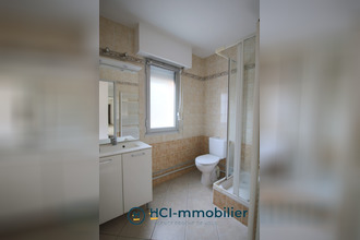 location appartement chalon-sur-saone 71100