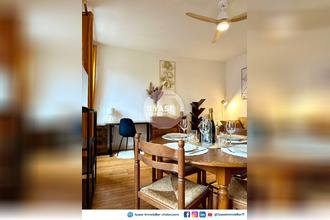 location appartement chalon-sur-saone 71100