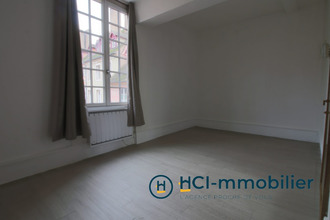 location appartement chalon-sur-saone 71100