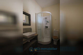 location appartement chalon-sur-saone 71100