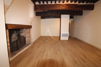 location appartement chalon-sur-saone 71100