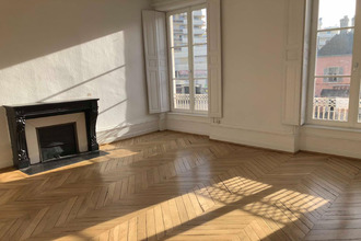 location appartement chalon-sur-saone 71100