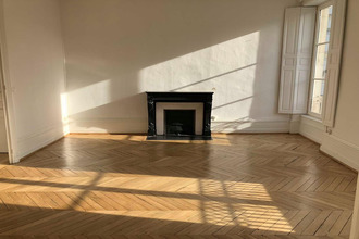 location appartement chalon-sur-saone 71100