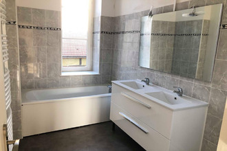 location appartement chalon-sur-saone 71100