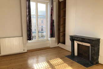location appartement chalon-sur-saone 71100