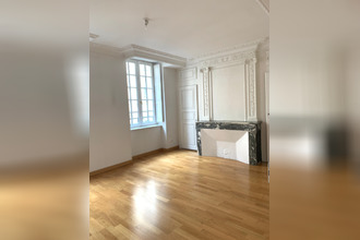 location appartement chalon-sur-saone 71100