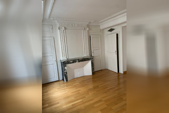 location appartement chalon-sur-saone 71100