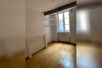 location appartement chalon-sur-saone 71100