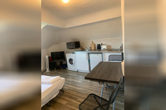 location appartement chalon-sur-saone 71100