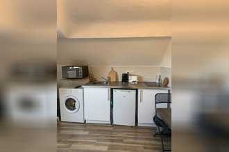 location appartement chalon-sur-saone 71100