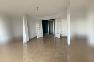 location appartement chalon-sur-saone 71100