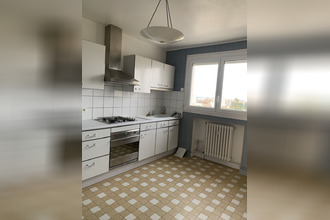 location appartement chalon-sur-saone 71100