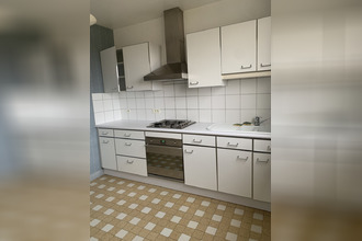 location appartement chalon-sur-saone 71100