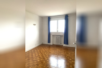 location appartement chalon-sur-saone 71100