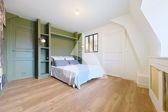 location appartement chalon-sur-saone 71100