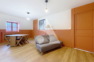 location appartement chalon-sur-saone 71100