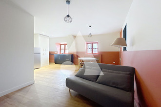 location appartement chalon-sur-saone 71100