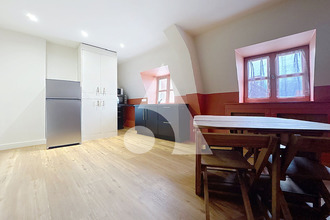 location appartement chalon-sur-saone 71100