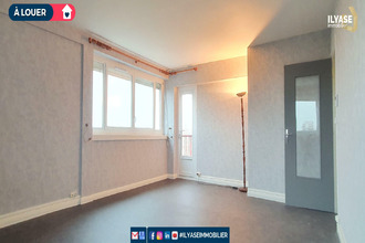 location appartement chalon-sur-saone 71100