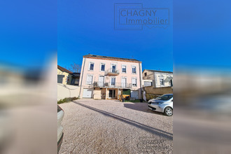 location appartement chalon-sur-saone 71100