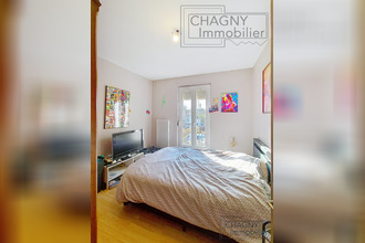 location appartement chalon-sur-saone 71100