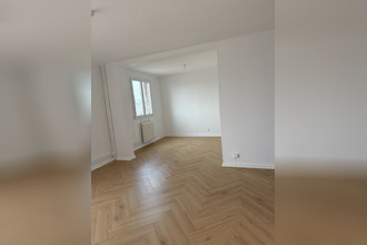 location appartement chalon-sur-saone 71100