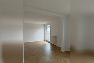 location appartement chalon-sur-saone 71100