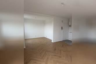 location appartement chalon-sur-saone 71100