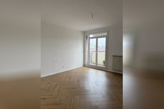 location appartement chalon-sur-saone 71100