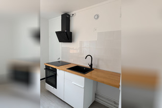 location appartement chalon-sur-saone 71100