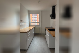 location appartement chalon-sur-saone 71100