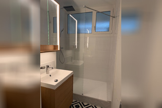 location appartement chalon-sur-saone 71100